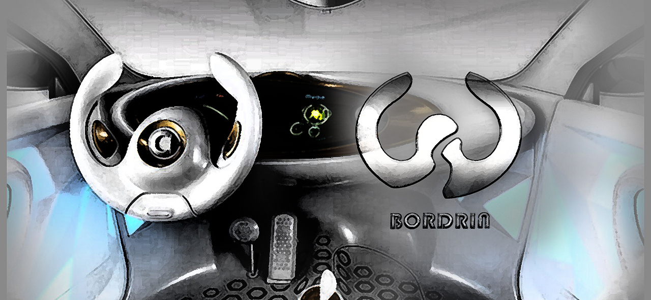 “悦”生活，“智”未来，博郡（图ZMTA0NzQwOTky） - Logo - 站酷设计师嘉唯大拙原创素材 - 站酷ZCOOL