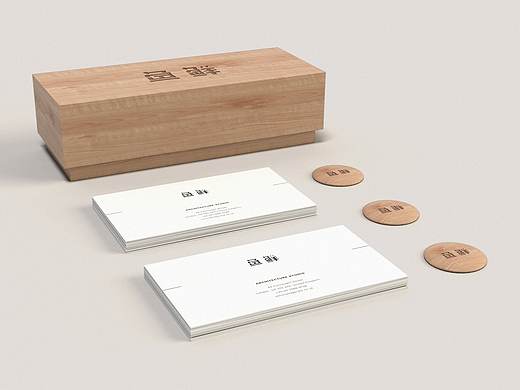 鱼鲜生鲜火锅的一个logo