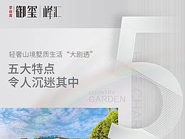 学习