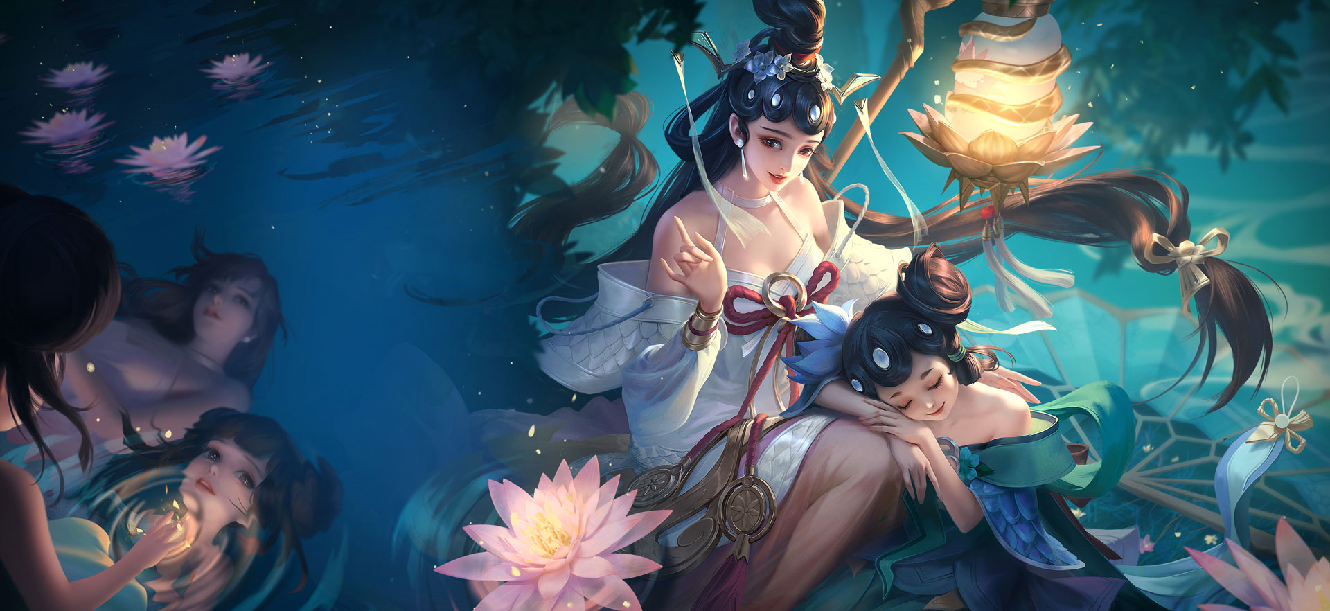 keithDesigner的個人主頁（背景預(yù)覽） - 主頁背景設(shè)置 - 站酷設(shè)計師keithDesigner原創(chuàng)素材 - 站酷ZCOOL