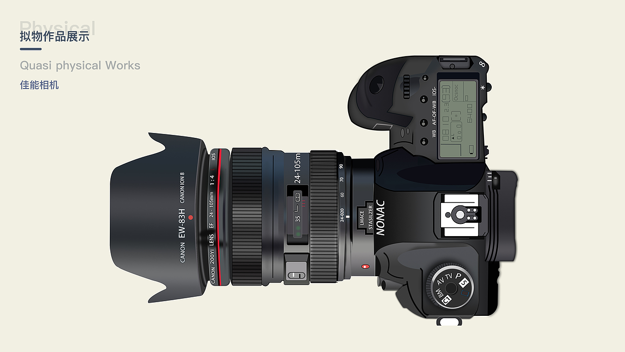 2017-2018 个人作品集（图ZMTQwMjUwMDY4） - 其他UI - 站酷设计师Anke_原创素材 - 站酷ZCOOL