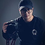 JIANJUNOWEN的头像