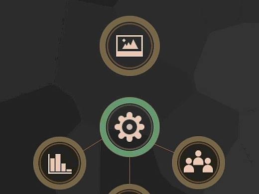 临摹---交互（个人主页-ZMjQzMDE2MjQ=） - 交互/UE - 站酷设计师Start93原创素材 - 站酷ZCOOL