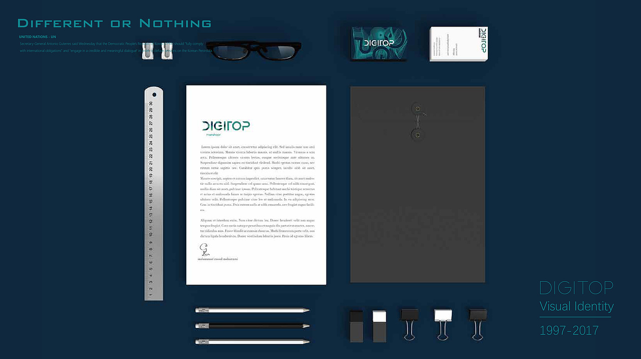 众成就品牌设计（图ZMTQ4NTM3MTI0） - 品牌 - 站酷设计师一只设计鹅原创素材 - 站酷ZCOOL