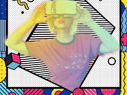 h5（个人主页-ZMjExNjAyNDA=） - APP界面 - 站酷设计师摹写style原创素材 - 站酷ZCOOL