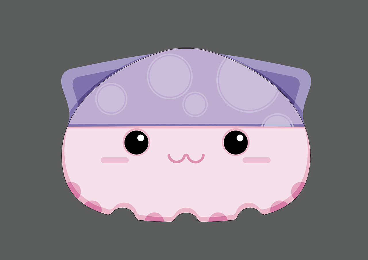 动物形象（图ZMjE2MjY4MzI4） - 创作习作 - 站酷设计师椰耶也烨原创素材 - 站酷ZCOOL