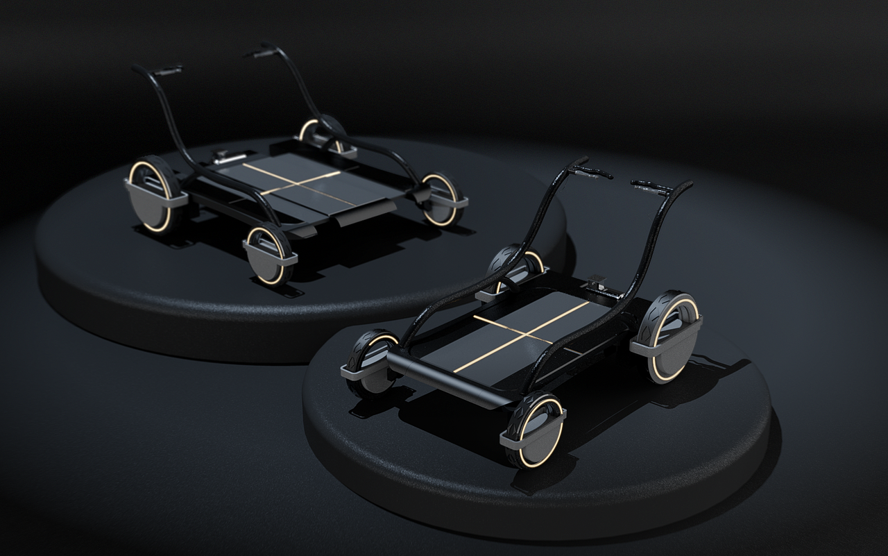 2020作品集（图ZMjM0ODYzMjM2） - 其他工业/产品 - 站酷设计师JHCHEN11原创素材 - 站酷ZCOOL