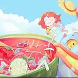 LAST腊月的头像