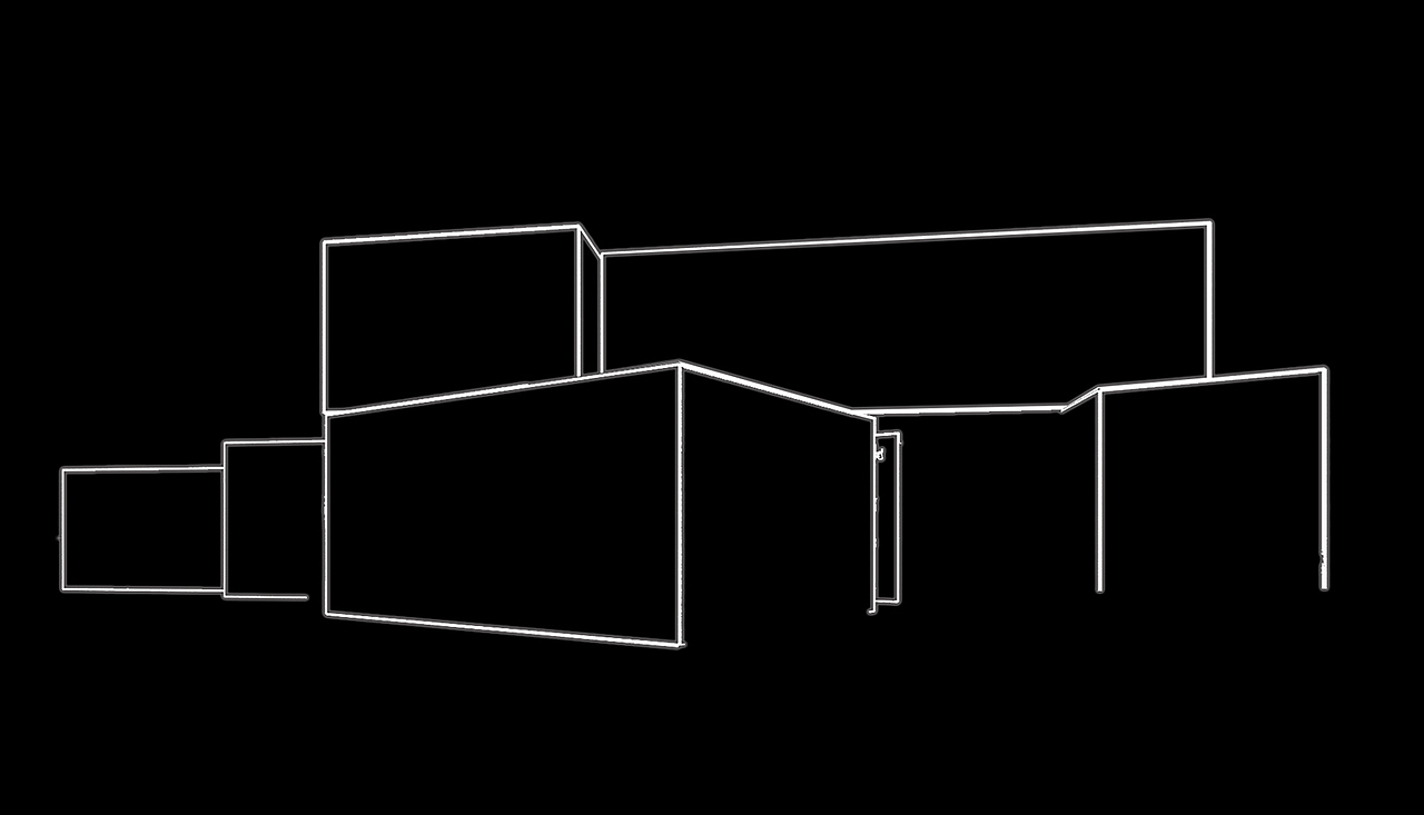 Alibaba 2018 CES Booth（图ZMTE4ODkwNzMy） - 展陈设计 - 站酷设计师xiangqi原创素材 - 站酷ZCOOL