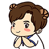 小味仔～（图ZNzAwMDYwODQ=） - 网络表情 - 站酷设计师深海潜水怪_壹一原创素材 - 站酷ZCOOL