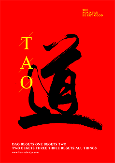 字体设计（图ZMTA3NDA4MjQ4） - 字体/字形 - 站酷设计师是小芳芳呀原创素材 - 站酷ZCOOL