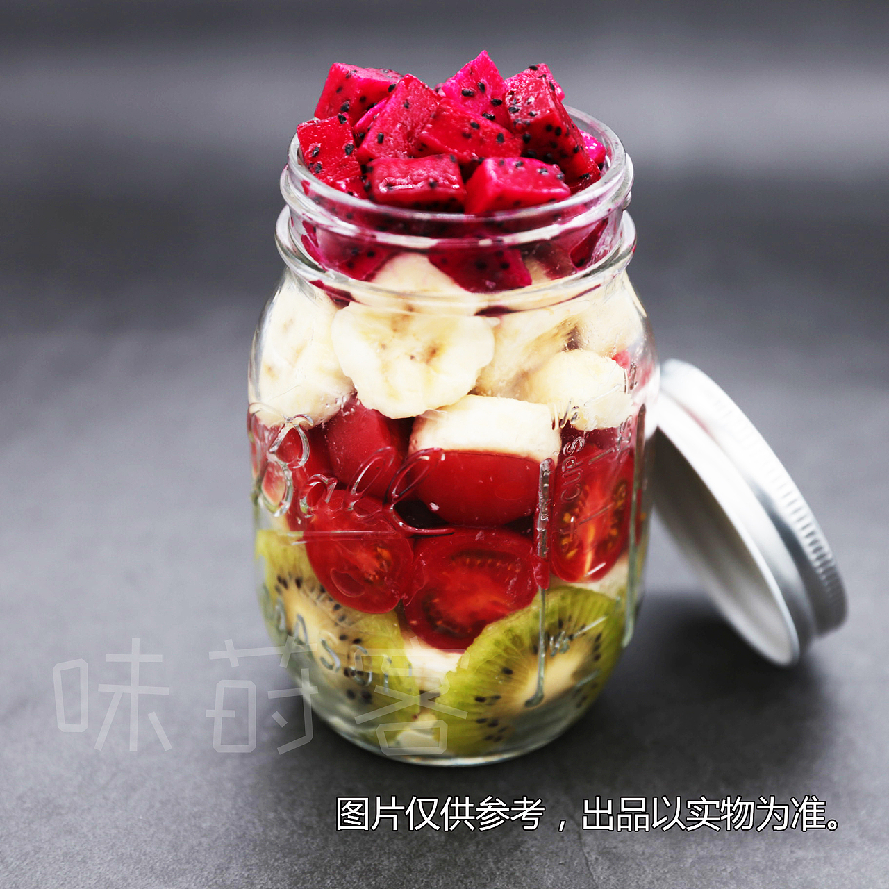 第二套菜品图片——上新了沙拉、煎饼果子等（图ZMTIwNjUwNTI4） - 产品摄影 - 站酷设计师少诺原创素材 - 站酷ZCOOL