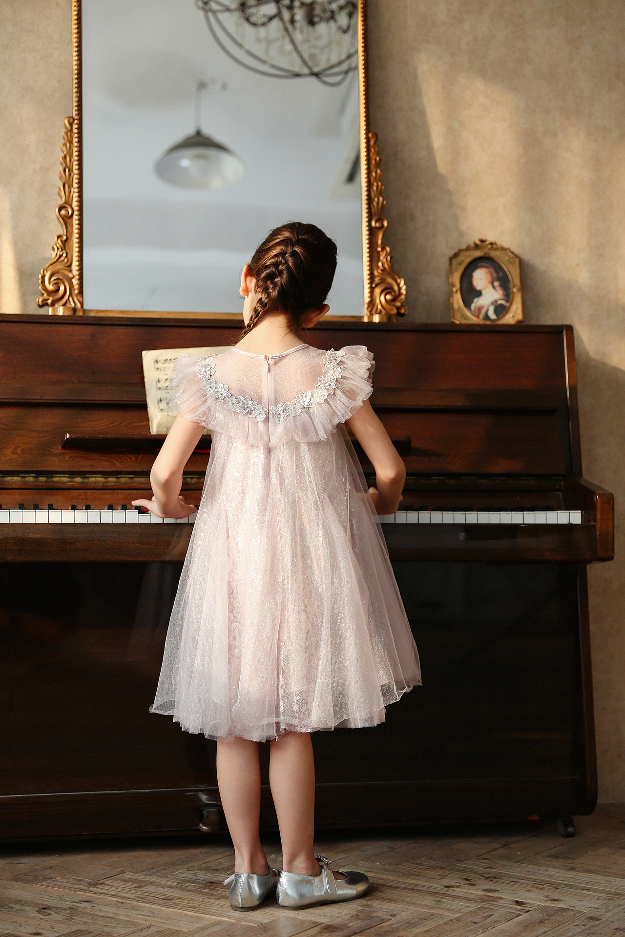 服装｜PURESHARE 2021SS LOOKBOOK（图ZMjQ5ODU4NjY4） - 人像摄影 - 站酷设计师Garuuu原创素材 - 站酷ZCOOL