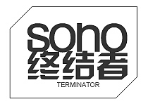 字体设计（图ZMTg4ODM2MA==） - 字体/字形 - 站酷设计师82131411原创素材 - 站酷ZCOOL