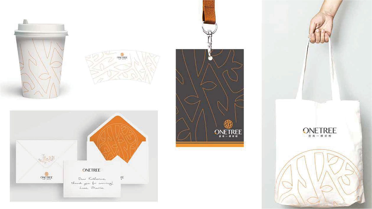 朱军-2020作品集