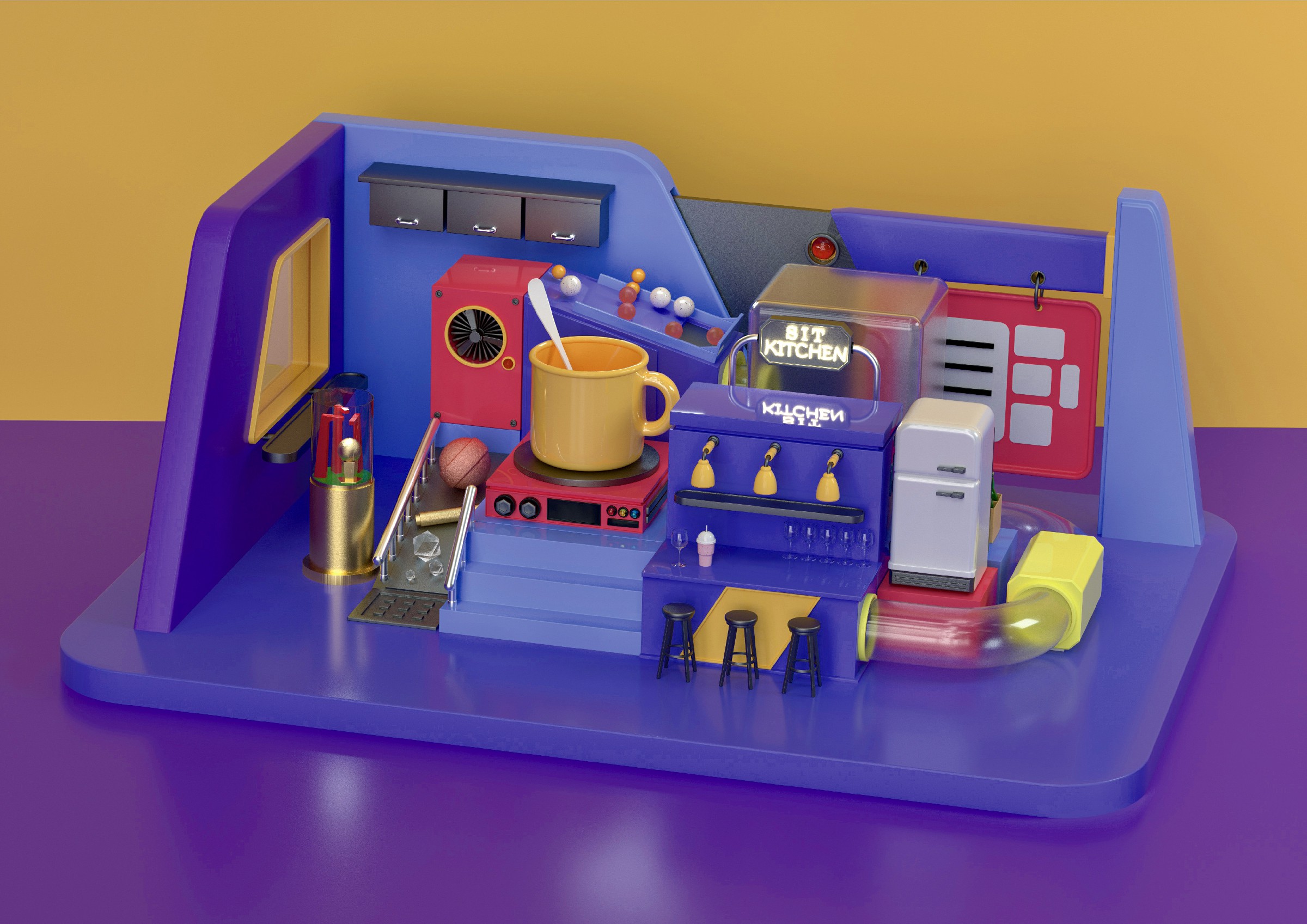 小白酷歐的個人主頁（封面預(yù)覽） - 主頁封面設(shè)置 - 站酷設(shè)計師小白酷歐原創(chuàng)素材 - 站酷ZCOOL