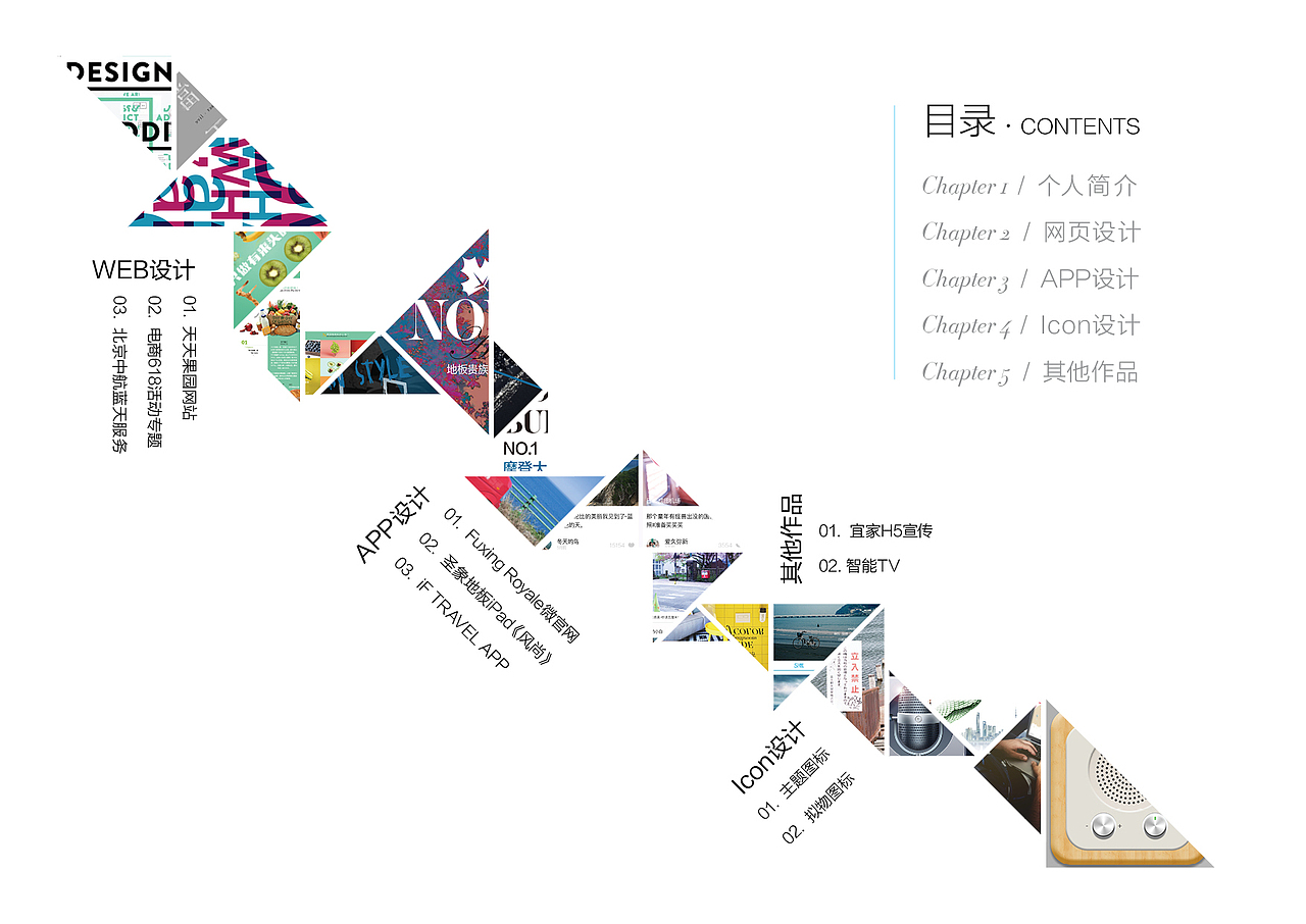 僖然杂货店（图ZNjMwMDQxMDQ=） - 运营设计 - 站酷设计师ochikobore原创素材 - 站酷ZCOOL