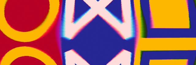手游VI 游戏LOGO vi 游戏代理 | 品牌设计（图ZMTI2MTc2MTY0） - 品牌 - 站酷设计师LOGOUU原创素材 - 站酷ZCOOL