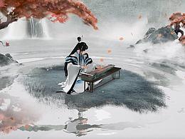 手机类