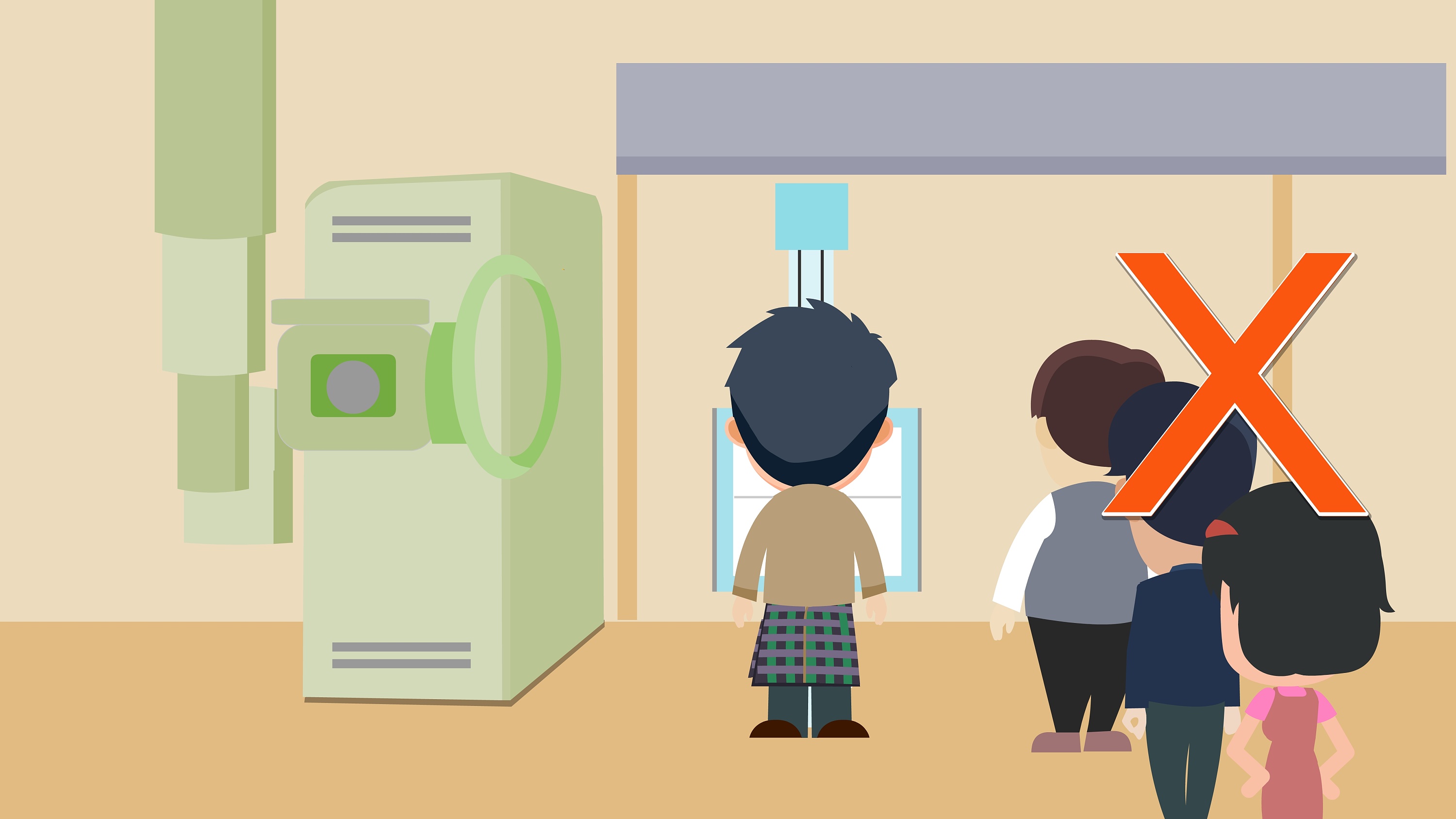 福州flash动画mg动画安全健康类mg动画福州