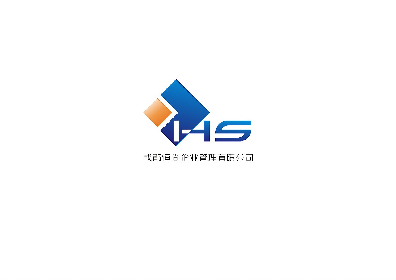 几套VIS设计作品