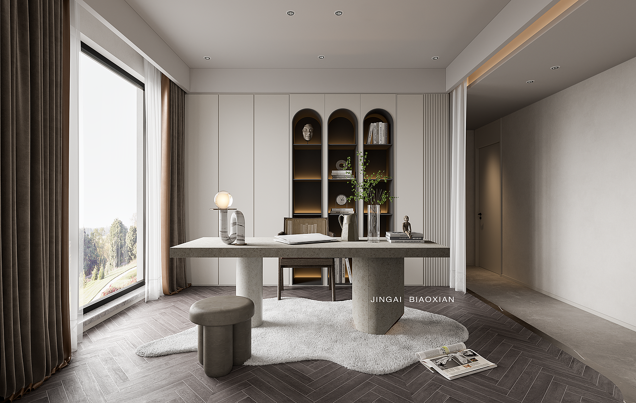 宅（图ZMjMxNjcxNTQ0） - 家装设计 - 站酷设计师CQY小毛驴原创素材 - 站酷ZCOOL