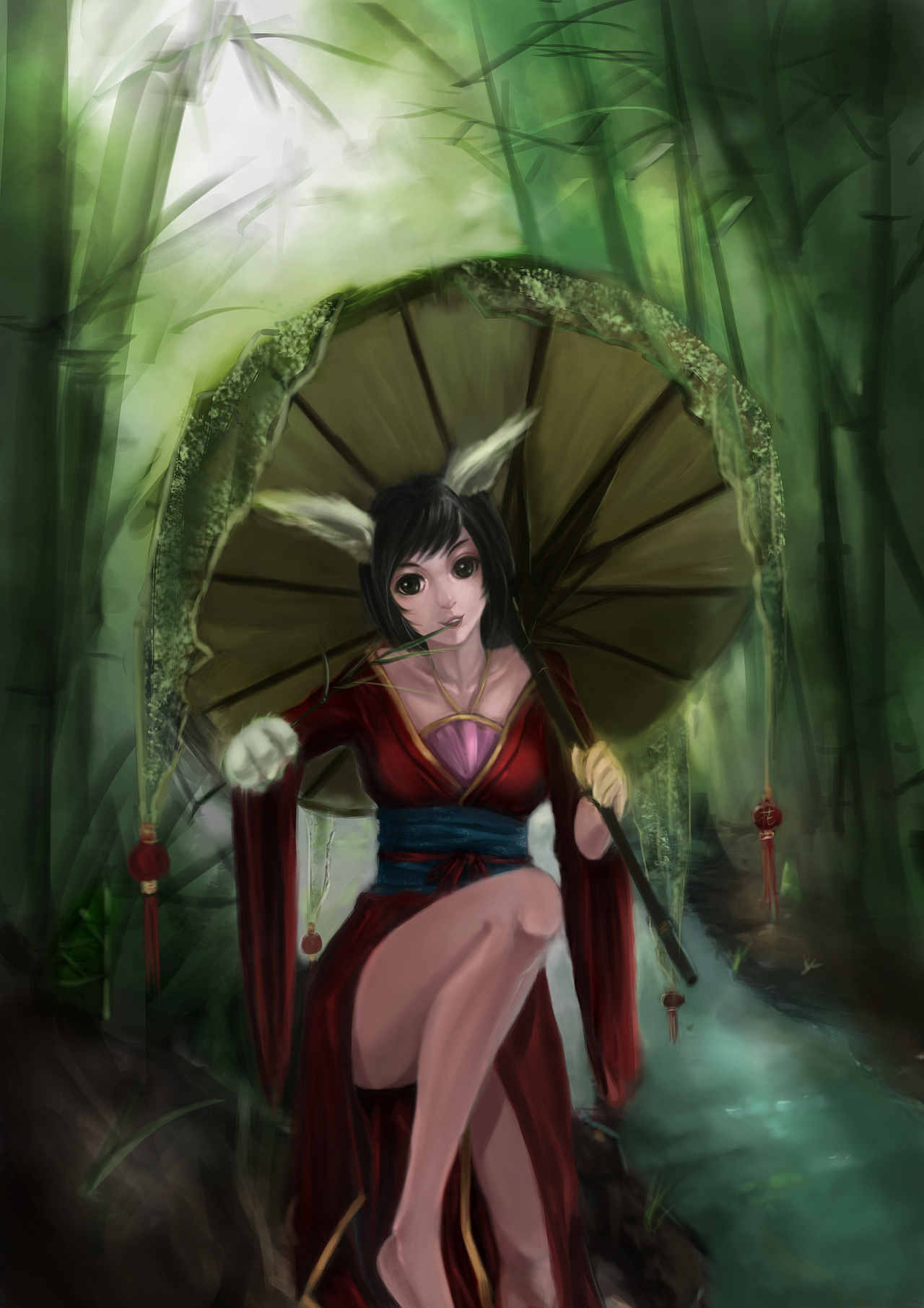 萌不起来- -（图ZNzg1NTE4OA==） - 创作习作 - 站酷设计师kmno1000原创素材 - 站酷ZCOOL