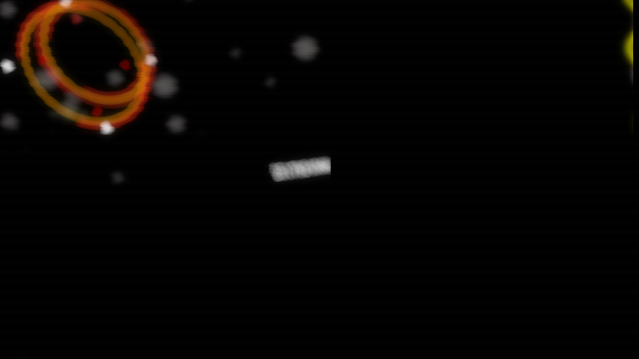 故障感影视后期