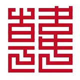 视觉行者华子的头像