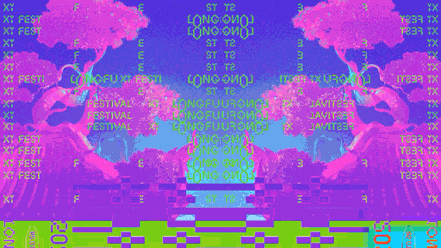 UID x 「囍市」新中国灵感(图ZMjUyOTgzMDM2) - 宣传物料 - 站酷设计师UIDWORKS原创素材 - 站酷ZCOOL