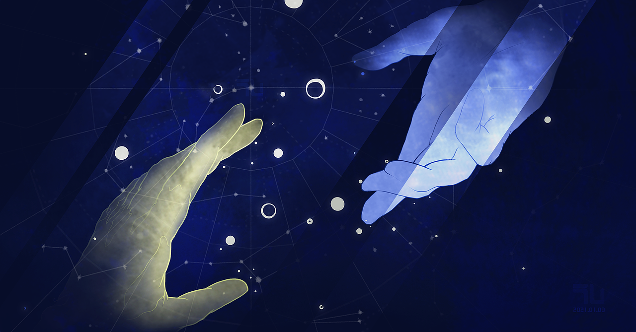 忆梦一梦DREAM（图ZMjQzOTU1MDA4） - 创作习作 - 站酷设计师懒癌斌人原创素材 - 站酷ZCOOL