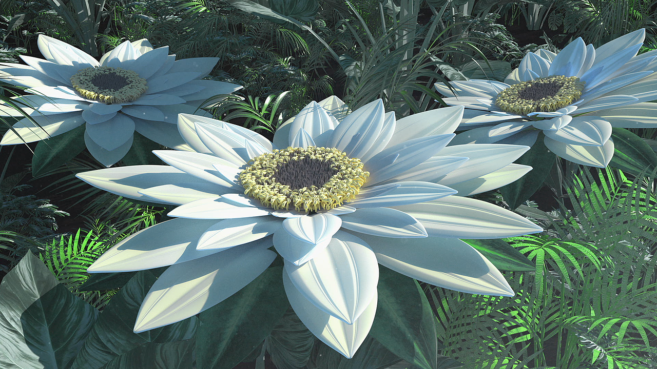 手表动效（图ZMjY2NDA3MDUy） - 动画/影视 - 站酷设计师简单点0原创素材 - 站酷ZCOOL