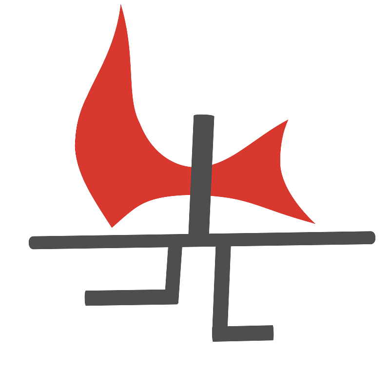 展优侠logo（图ZMjgyMTIzNDIw） - Logo - 站酷设计师小智厨房原创素材 - 站酷ZCOOL