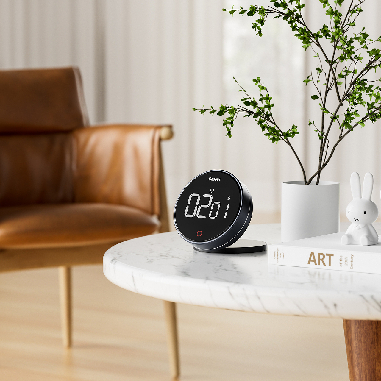 2022第一季度的日常