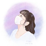 玥er的头像