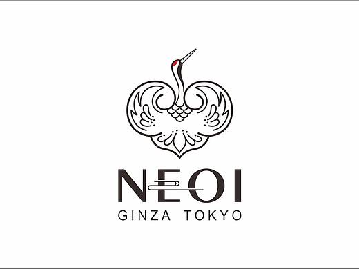 NEOI