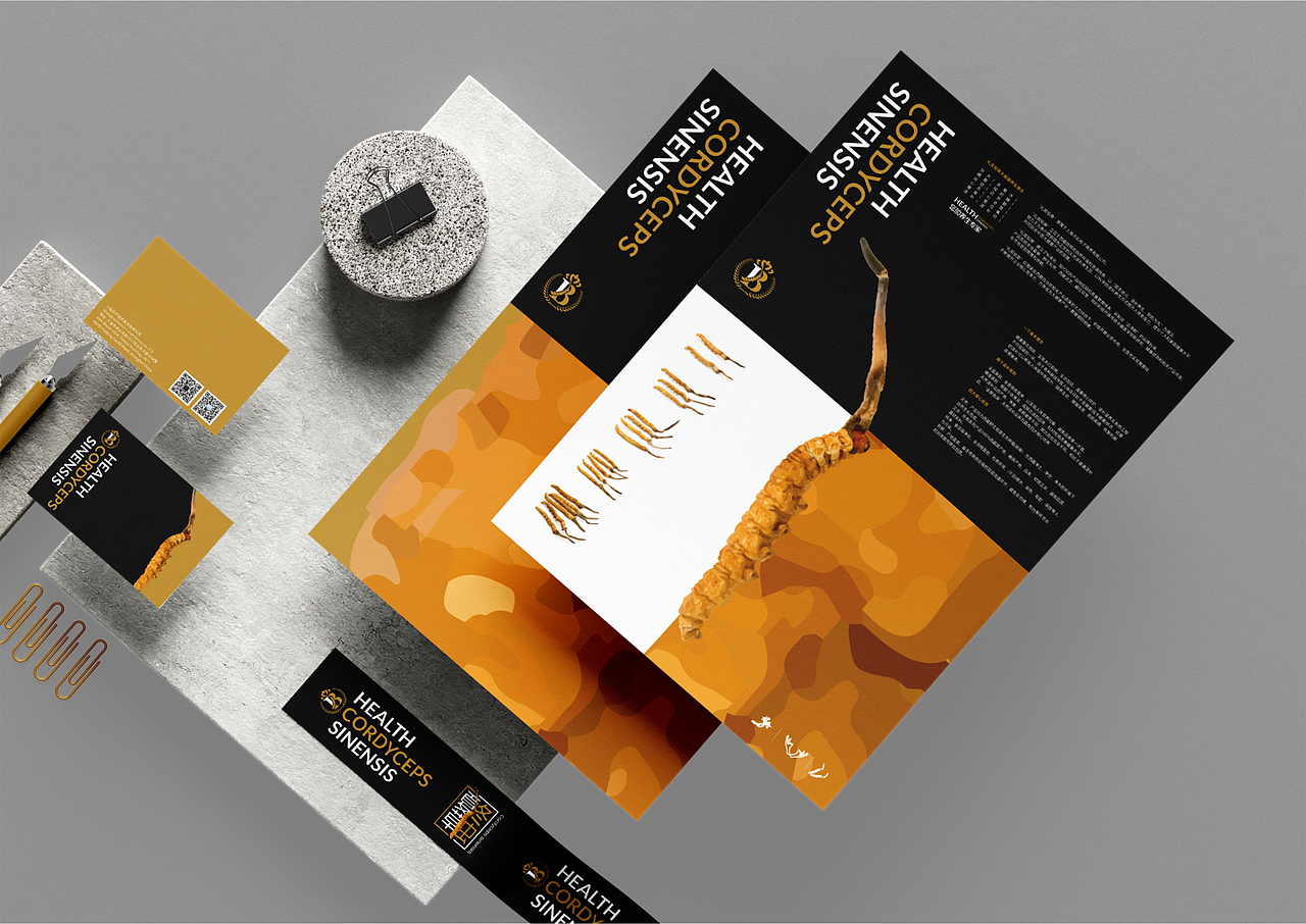 礼宾铂草/纳富山/品牌定制包装汇总-上海因心