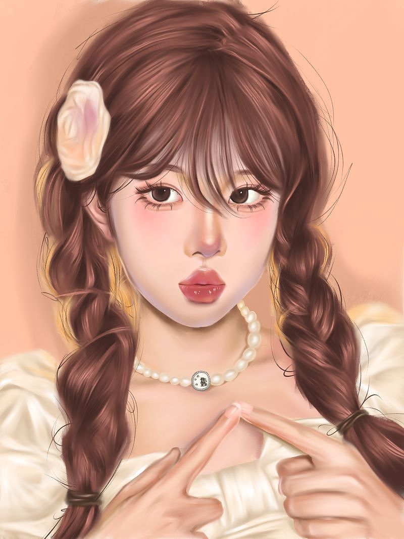 可约稿（图ZMzQxMzE4ODMy） - 创作习作 - 站酷设计师umxxtv原创素材 - 站酷ZCOOL