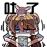 Q版表情包（图ZMjk2MzI5NjI4） - 网络表情 - 站酷设计师秃发飘飘原创素材 - 站酷ZCOOL