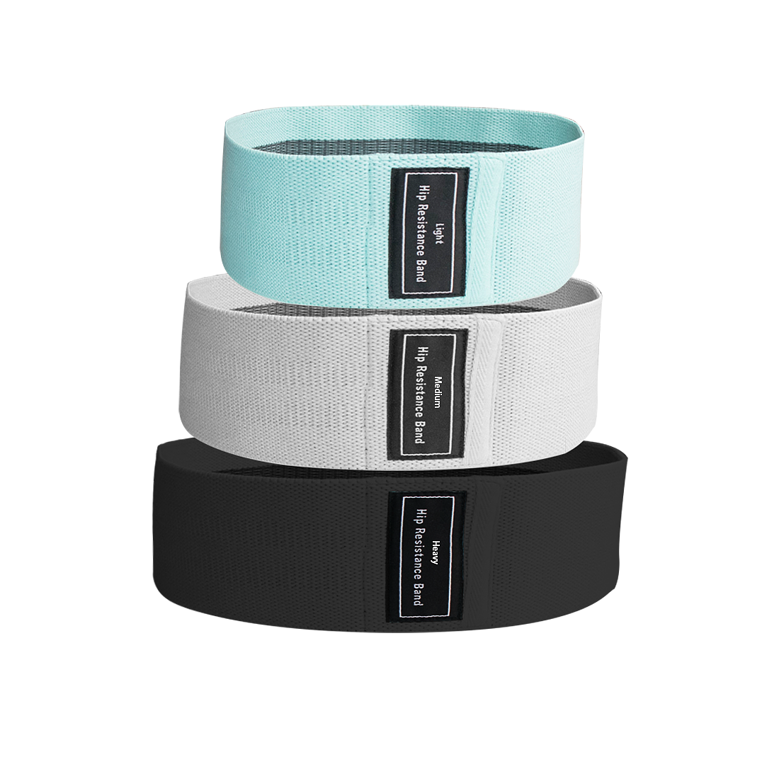 拉力带.产品图实物拍摄