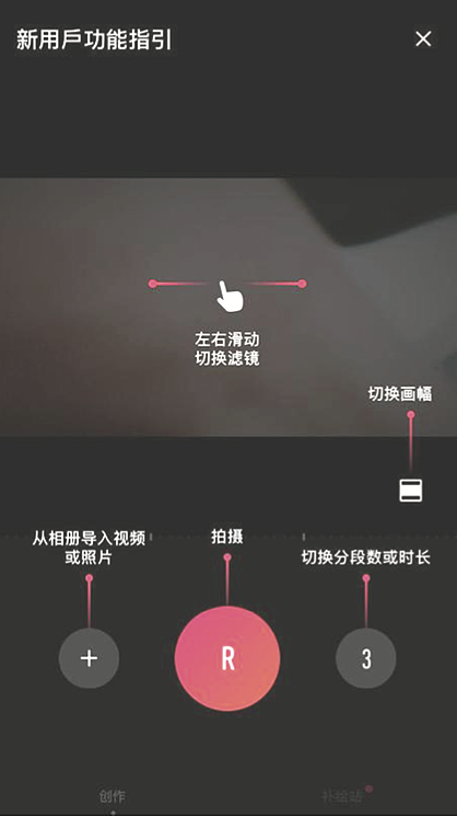 数字产品设计的心理学秘密(图ZMzU5MTI1MDg0) - 人机交互 - 站酷设计师kidult00原创素材 - 站酷ZCOOL