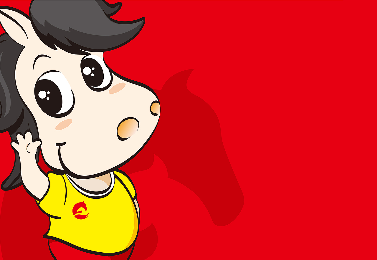 程攻教育~程程（圖ZMzQxNTM0NjA=） - 商業(yè)插畫 - 站酷設(shè)計(jì)師MiyaS彌雅原創(chuàng)素材 - 站酷ZCOOL