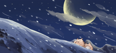 ZOBY动画---《猪比前传》（图ZMTM5NjYzMjI0） - 动画片 - 站酷设计师喜鹿文化ideer原创素材 - 站酷ZCOOL