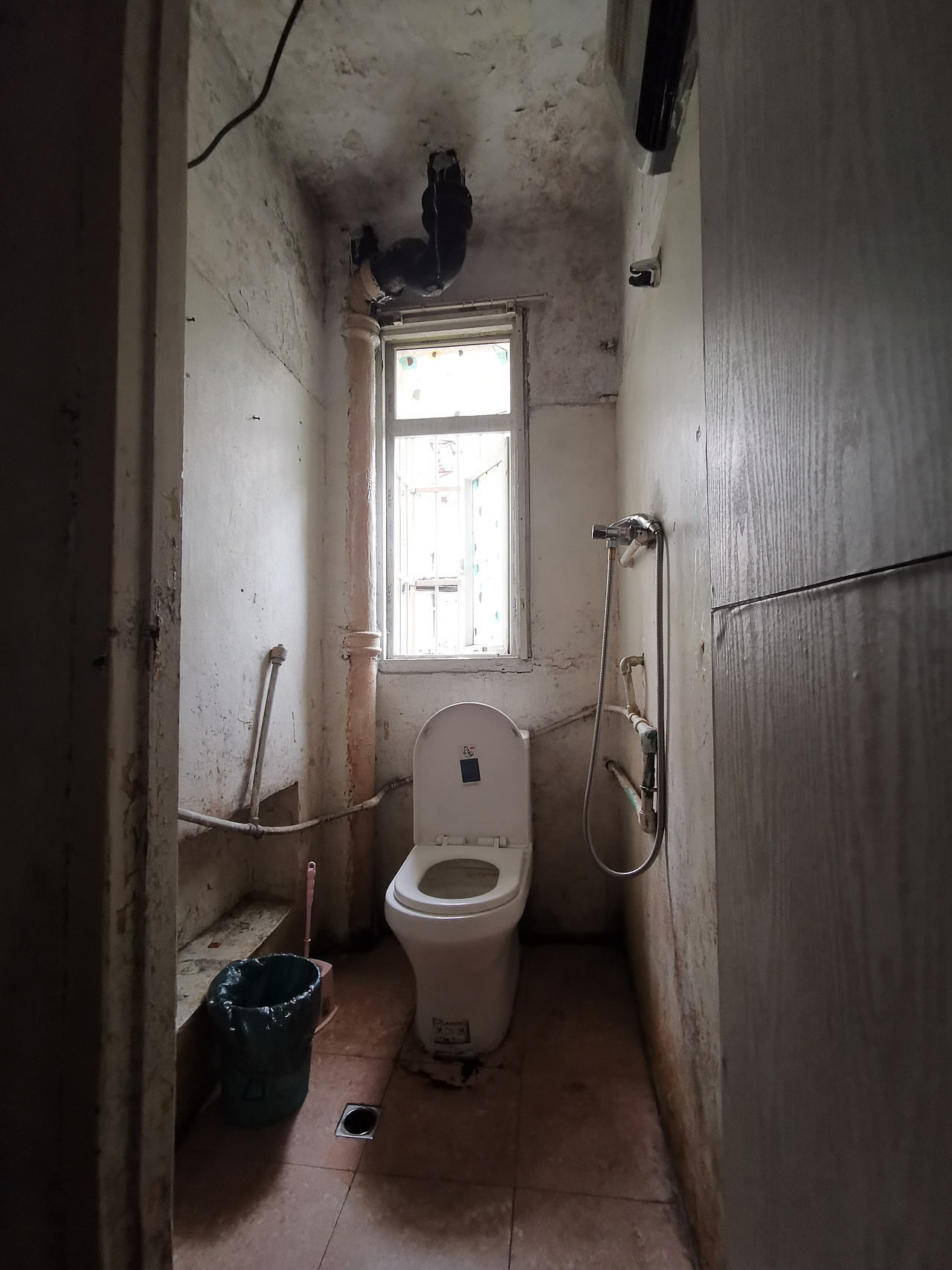 大地色+牛油果色，高级色拯救老破小（图ZMTYzMjgwOTAw） - 家装设计 - 站酷设计师Bocean波形设计原创素材 - 站酷ZCOOL