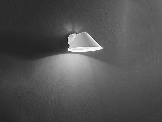 不朽的家族企业 意大利OTY LIGHT高端进口灯具