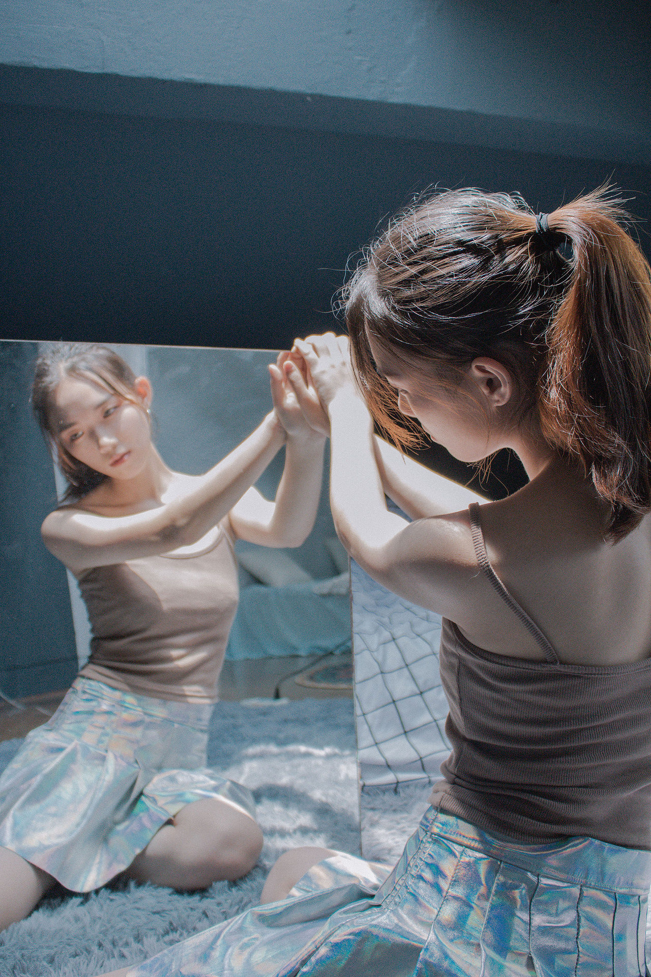 1（图ZMTE0OTk0OTE2） - 人像摄影 - 站酷设计师啊啊啊斌ab原创素材 - 站酷ZCOOL