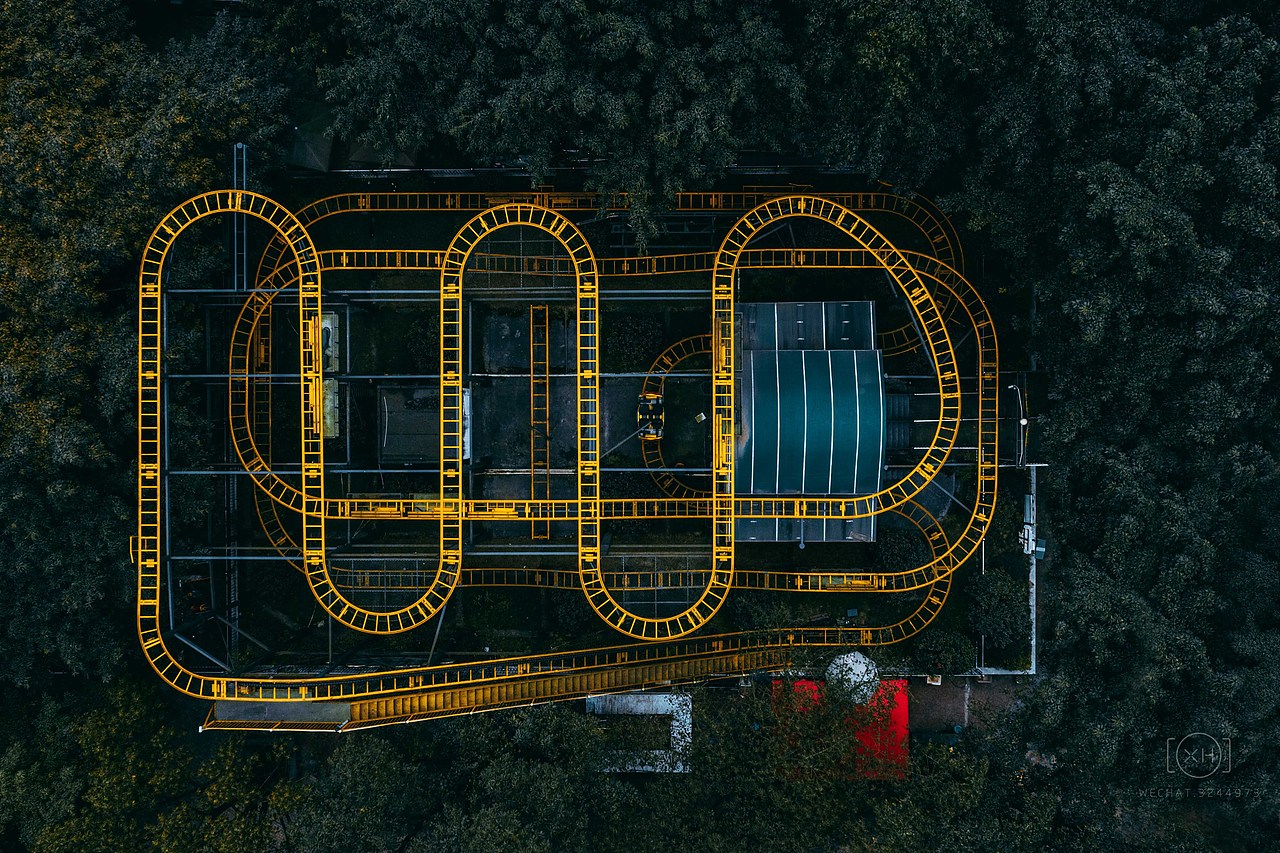 山城掠影（图ZMTUwODA1MTc2） - 风光摄影 - 站酷设计师肥皂233原创素材 - 站酷ZCOOL