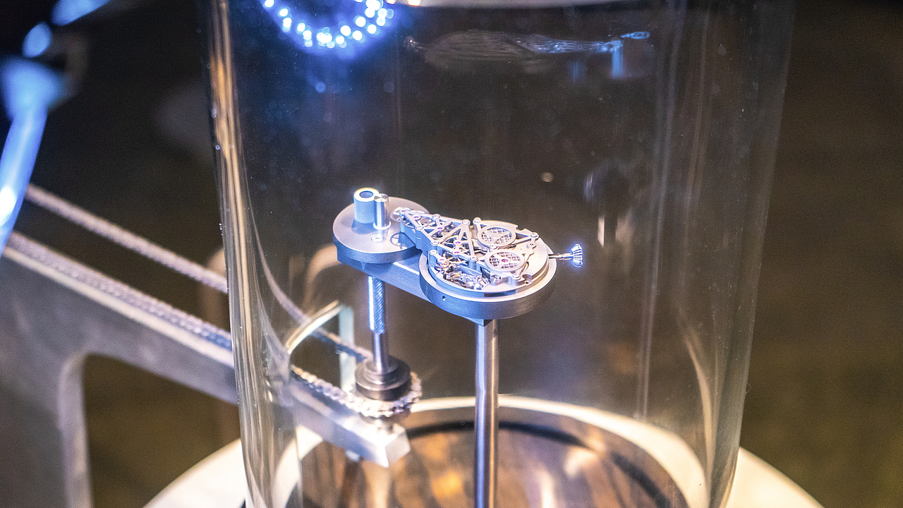 2019.2.3_广东美术馆