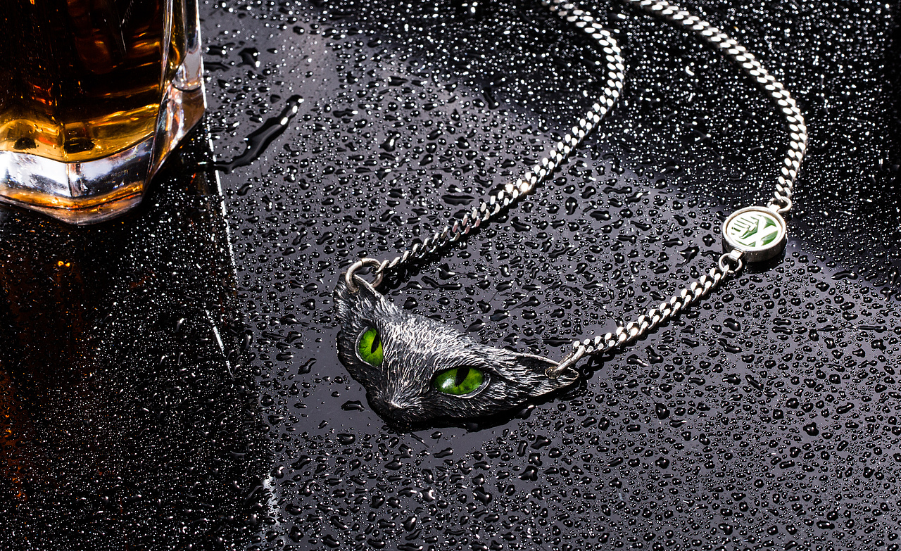 银饰（图ZMjE2OTk0MDIw） - 产品摄影 - 站酷设计师从十从尃原创素材 - 站酷ZCOOL