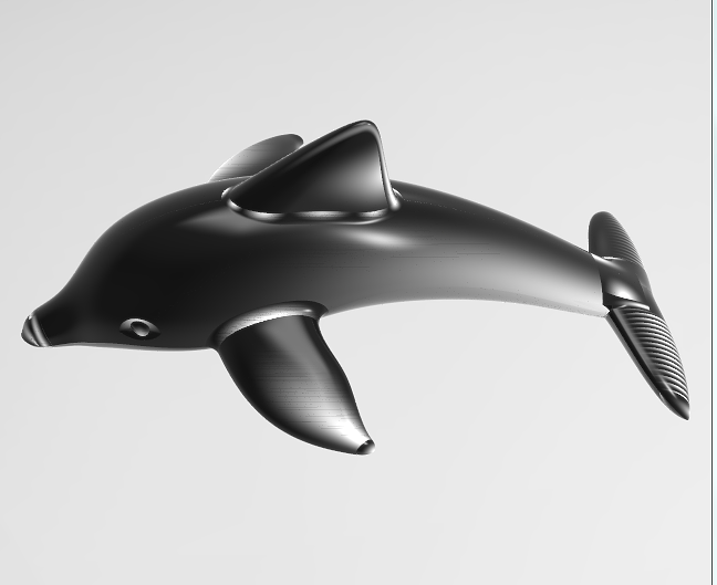 超级好看的公仔玩具